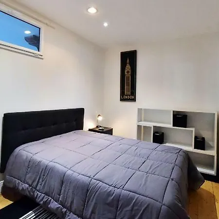 Le Loft * Λα Ροσέλ