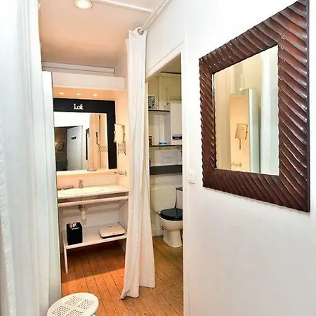 Le Loft * Λα Ροσέλ